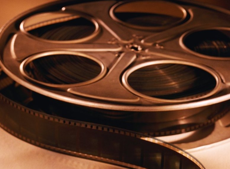 l_altrocinema