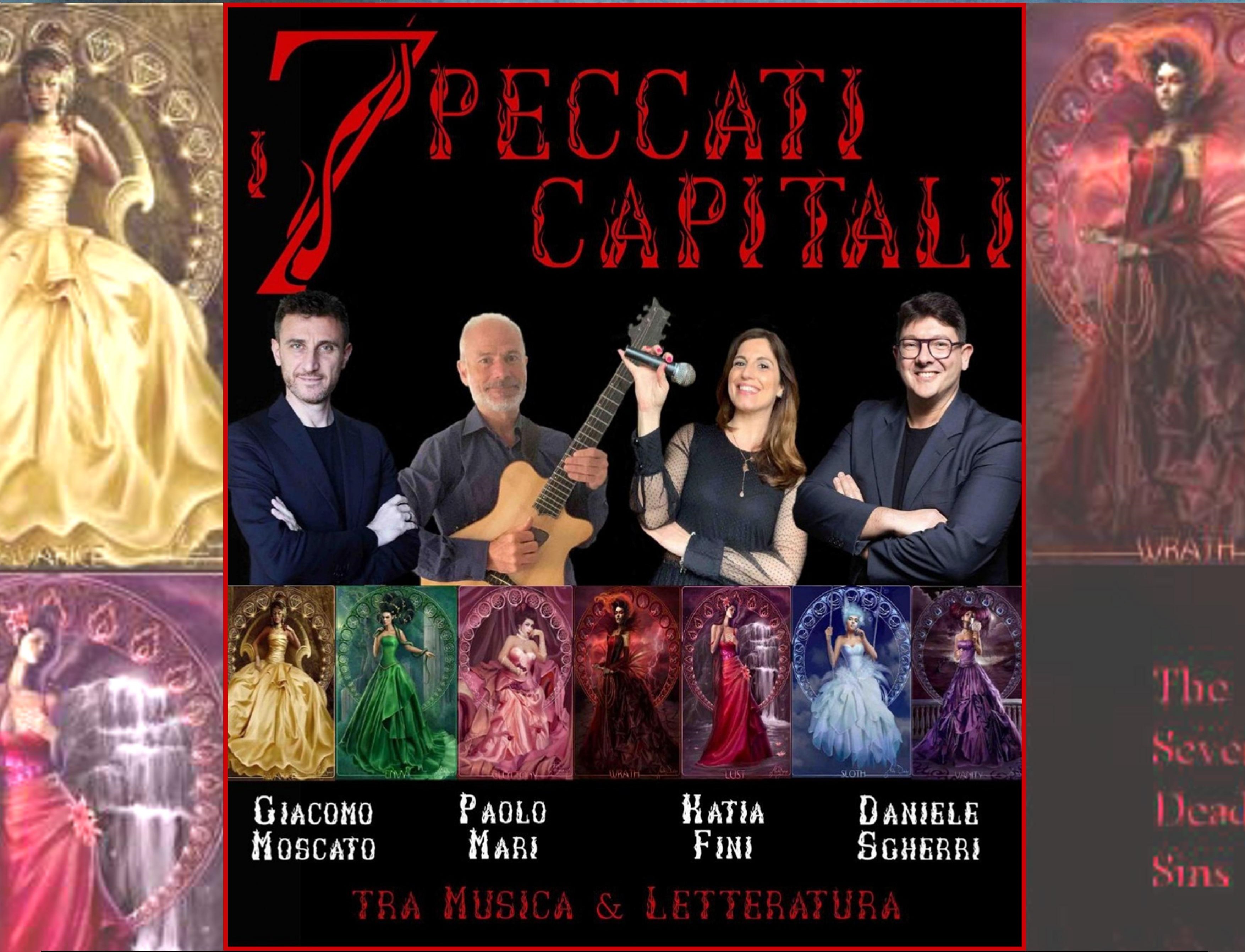 03_7_peccati__2_
