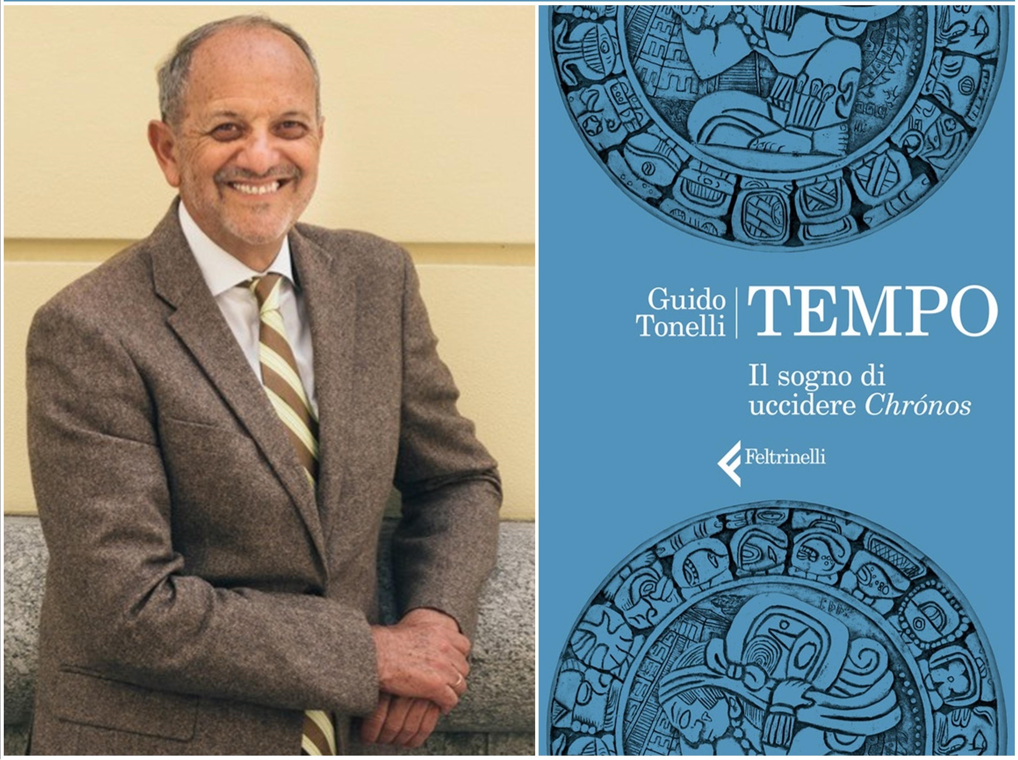 09_Tonelli__2_