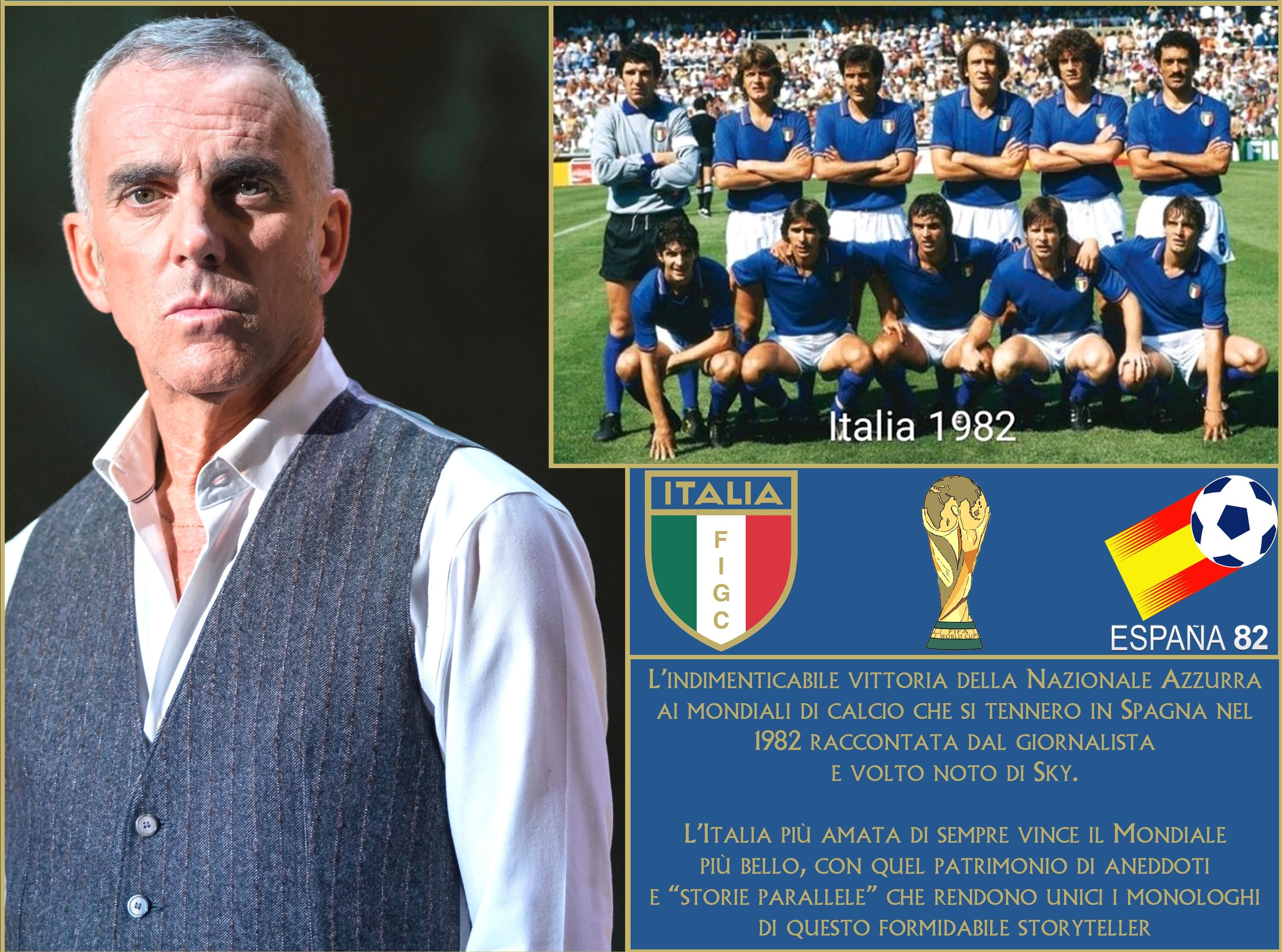 12_Buffa__2_