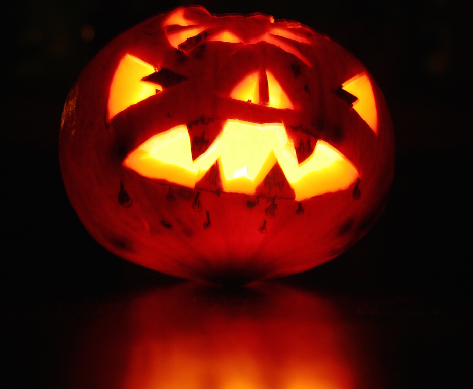 Zucca_Halloween
