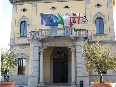 olbia_comune--400x300