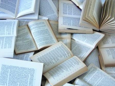 Libri-generica_full