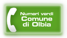 titolo immagine