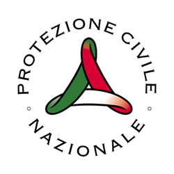 titolo immagine
