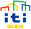 titolo immagine