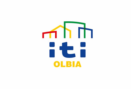 titolo immagine