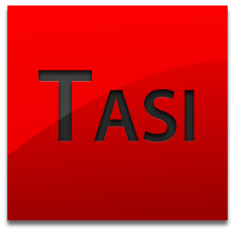 Tasi_512