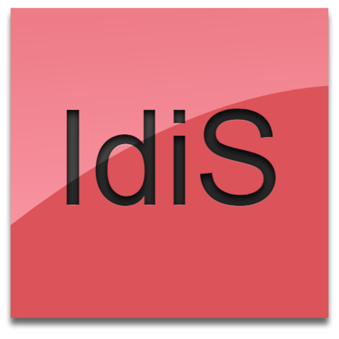 IdiS_512
