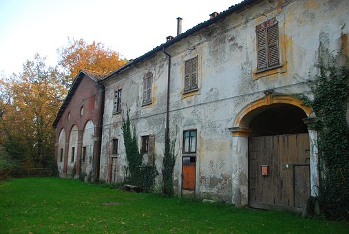 titolo immagine