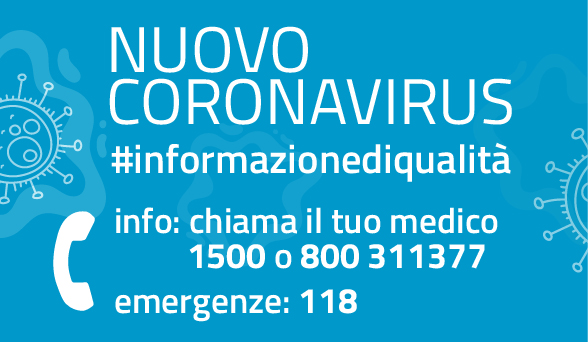 titolo immagine