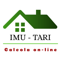 titolo immagine