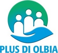 Plus_Olbia