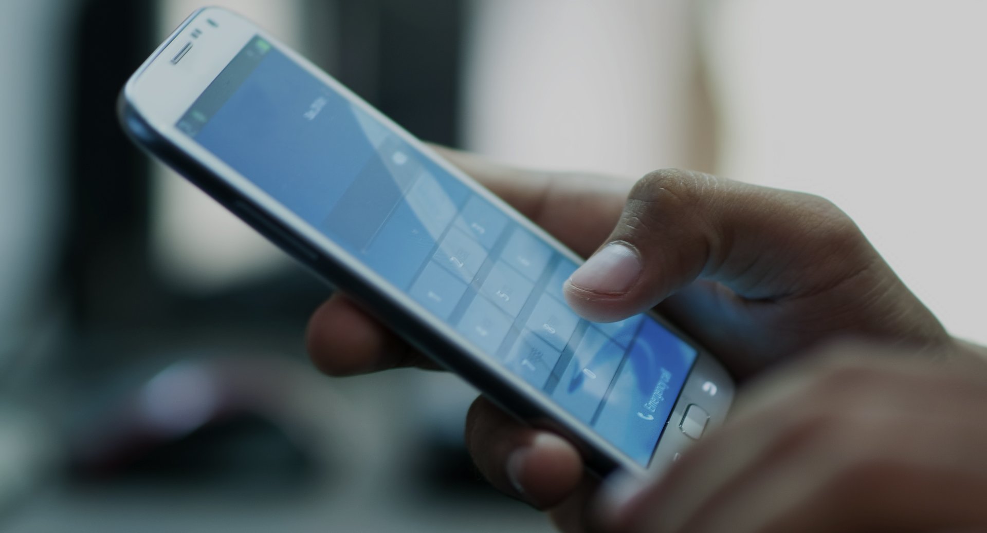 telefoniaMobile