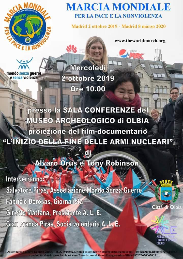 Seconda_Marcia