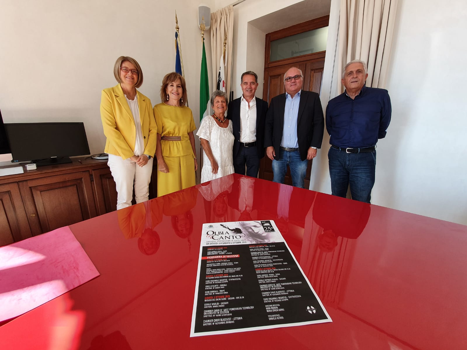 Olbia_in_canto
