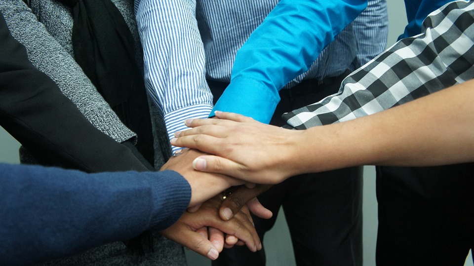 Contributi per attività dedicate ai giovani. Pubblicata la graduatoria.