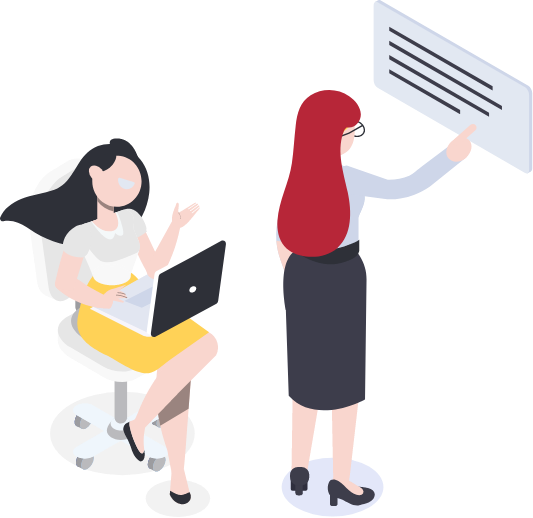 Attivazione di corsi di formazione finalizzati all’inclusione sociale