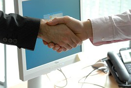 Attivazione di Tirocini di Inclusione sociale e lavorativa