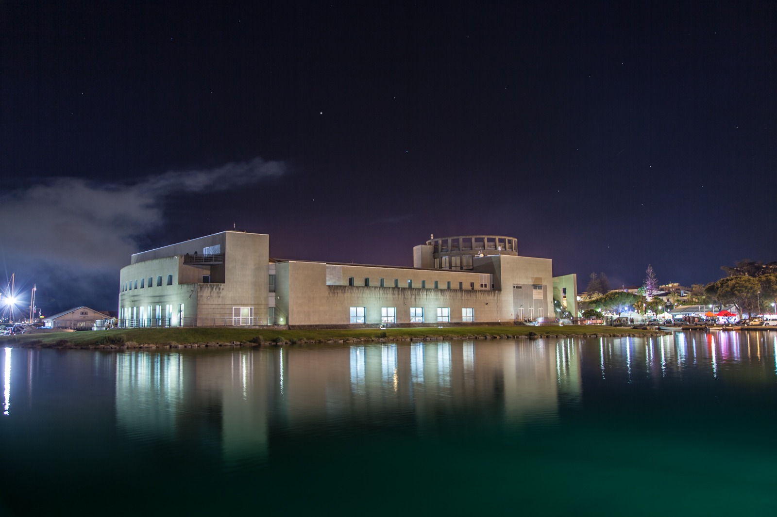 Museo Archeologico di Olbia