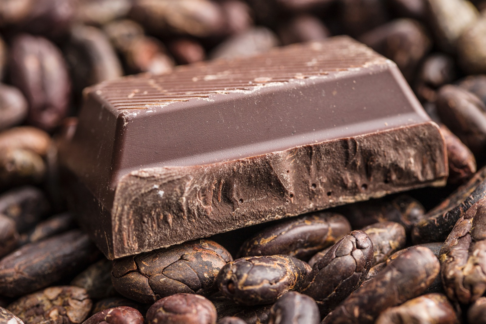 chocomoments