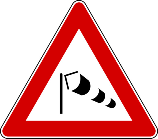 Italian_traffic_signs_-_forte_vento_laterale.svg_1_