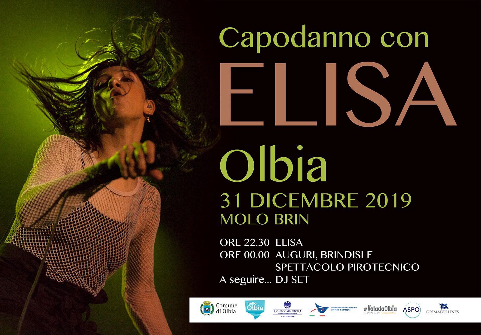 Elisa_3