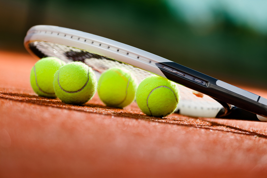 Tenni_Sport