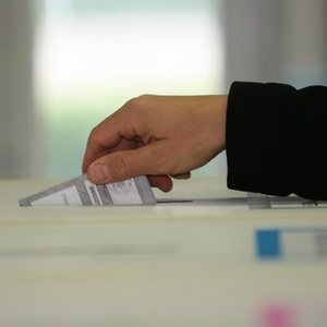 Referendum Costituzionale del 29 marzo 2020 – opzione di voto in Italia da parte degli elettori residenti all’estero