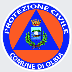Logo_ProtezioneCivileComuneOlbia