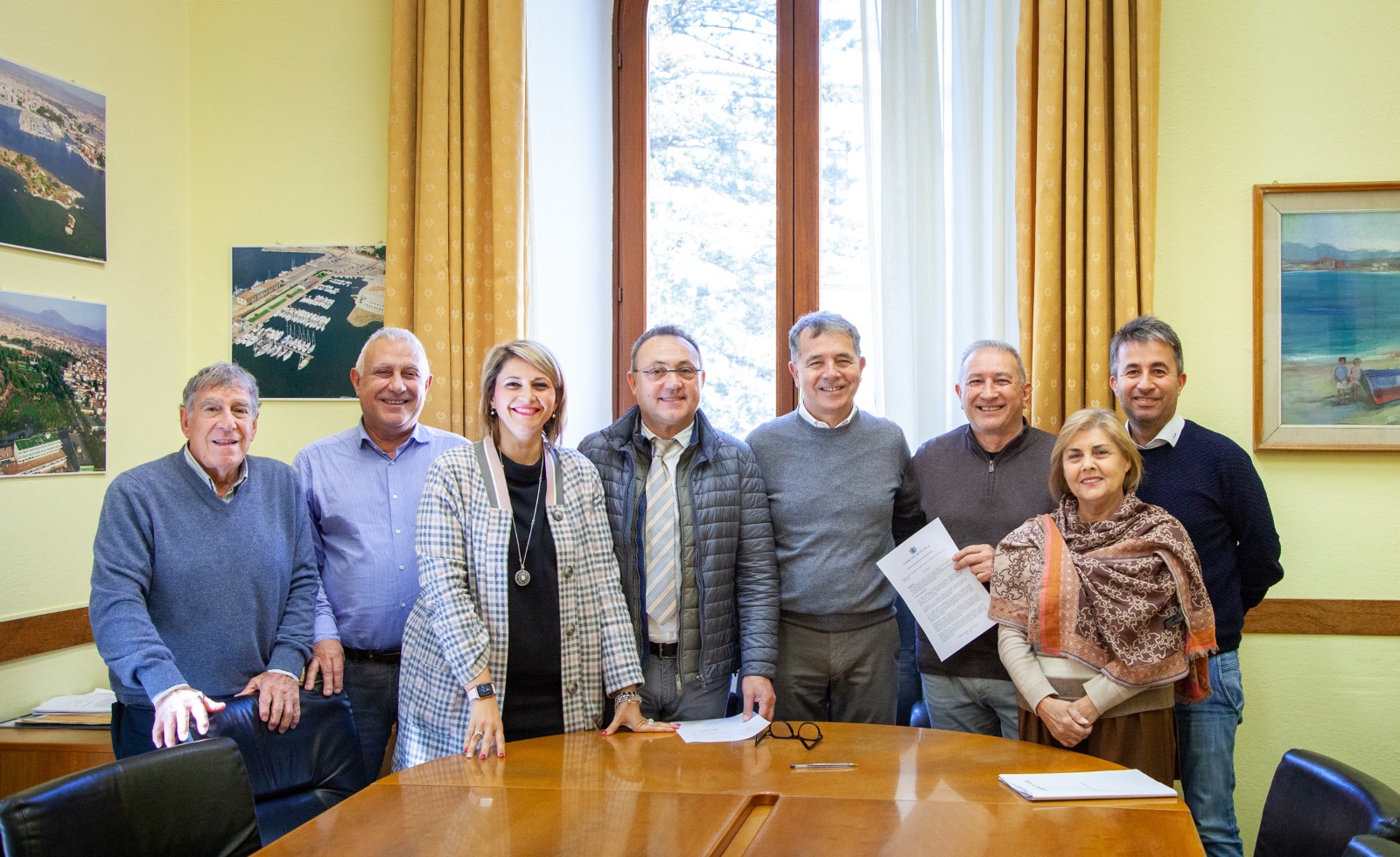 giunta_7_marzo_2020_n.2