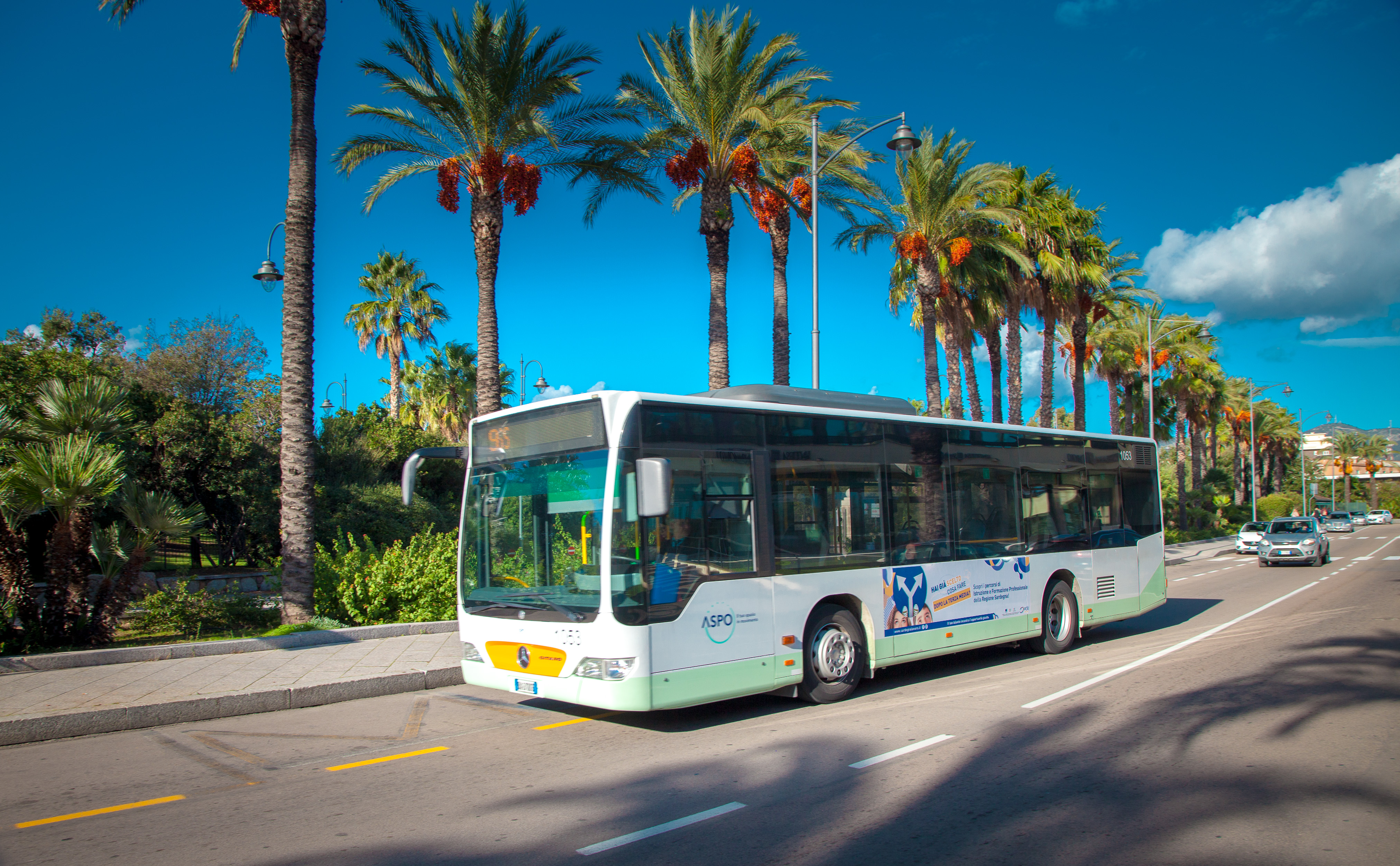 bus_aspo