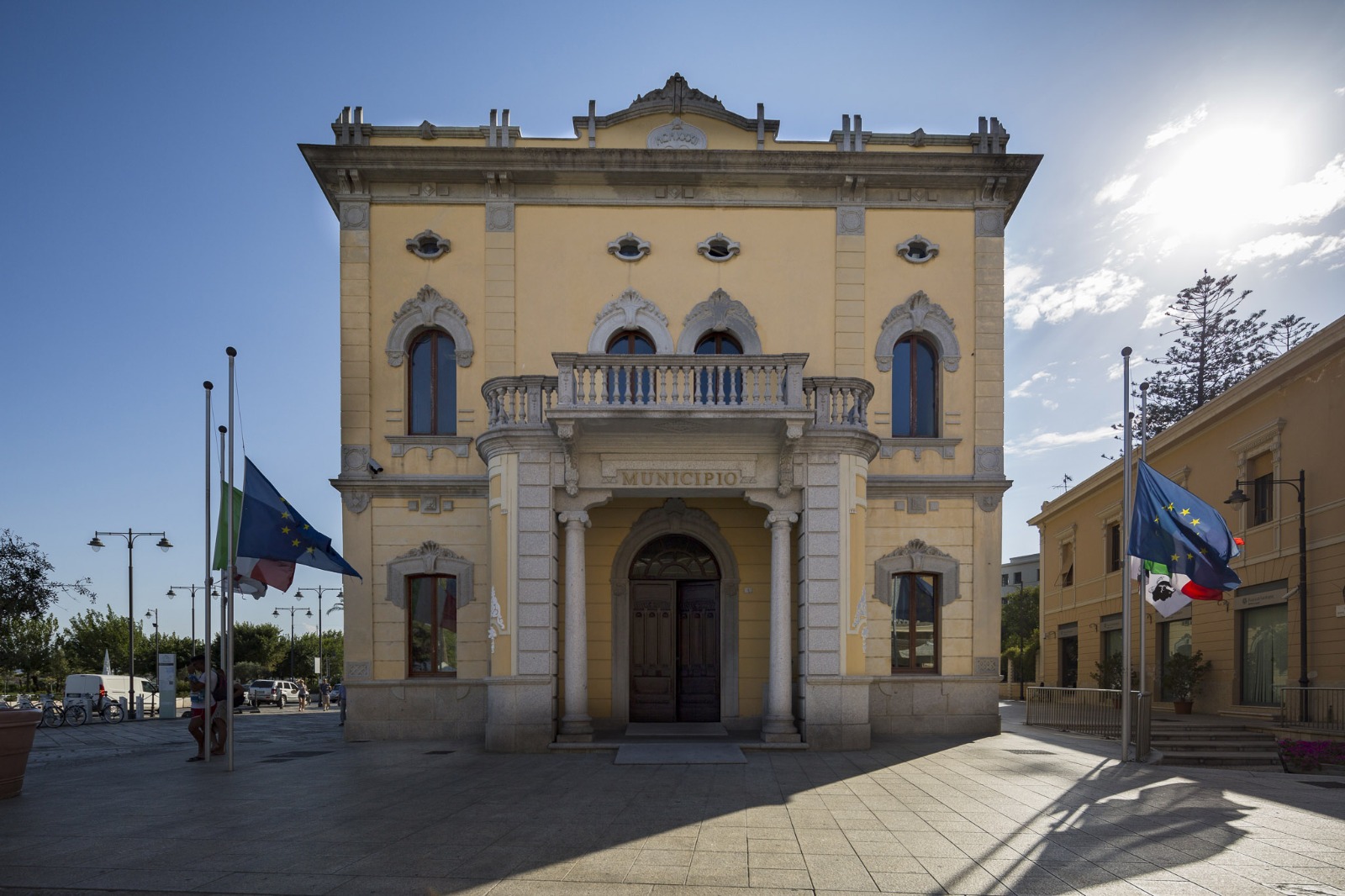 Emergenza Coronavirus. Nuova ordinanza da parte del Ministero della Salute. Ulteriori misure urgenti di contenimento del contagio.