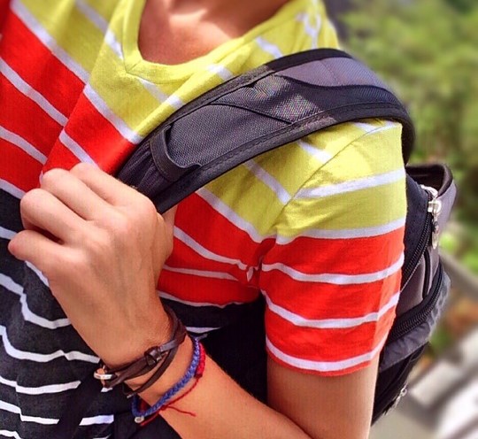 Bando per l’assegnazione del rimborso delle spese di viaggio sostenute dagli studenti pendolari delle scuole secondarie di 1° e 2° grado – anno scolastico 2016/2017.