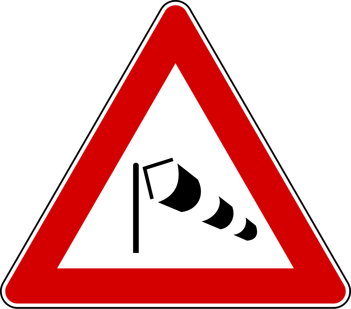 vento