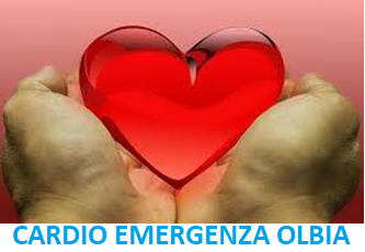 Olbia cardio sicura