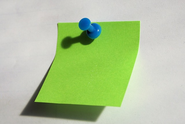 site_640_480_limit_post-it_avviso