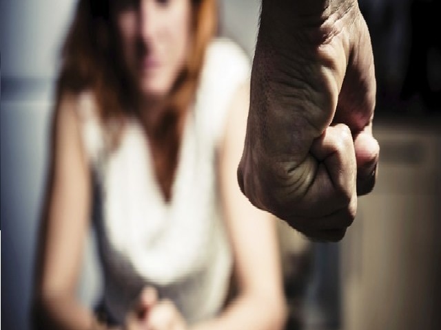 Reddito di libertà per le donne vittime di violenza - annualità 2019 - avviso e modulistica