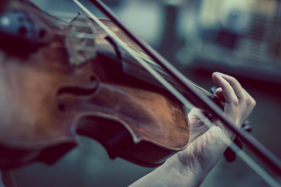 Autorizzazione per la musica di intrattenimento nel Comune di Olbia.