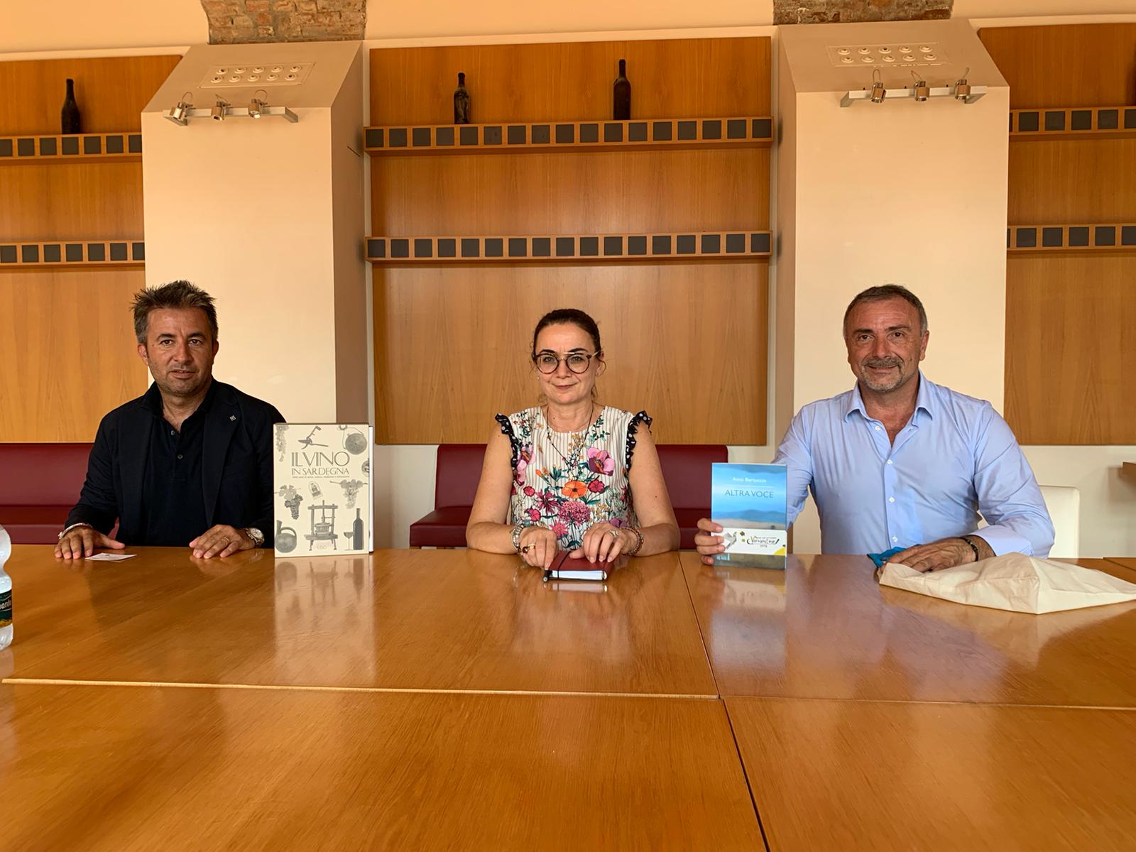 Foto_Barolo