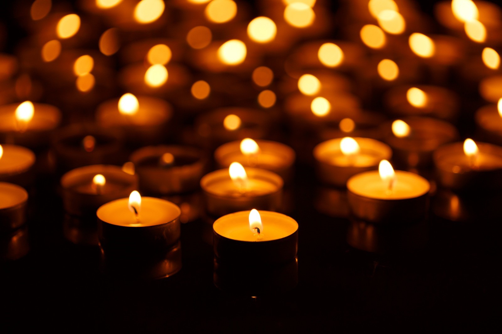 Commemorazione_defunti