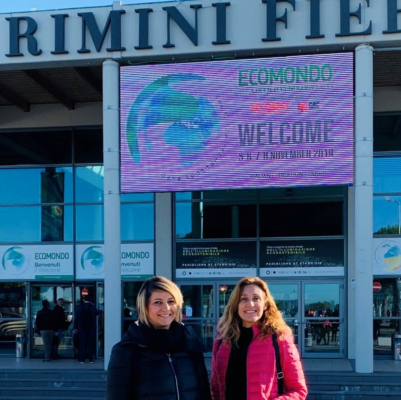 Consiglio comunale. Approvata una variazione al bilancio per utilizzare materiale green nelle mense scolastiche.