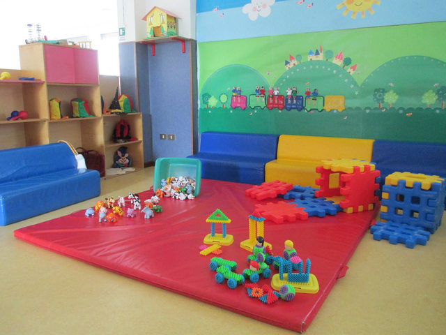 site_gallery_Asilo_Giochi