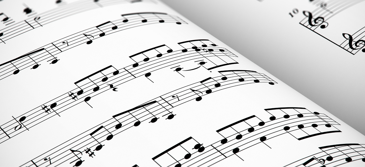 scuola-civica-di-musica_1_