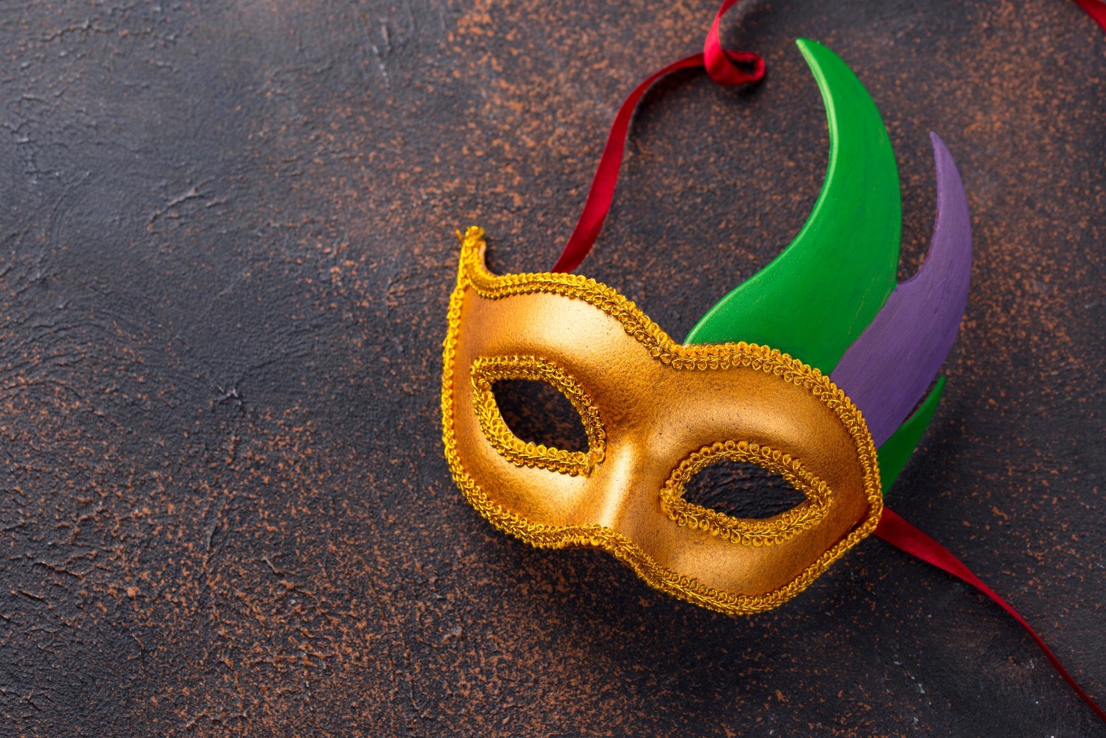 mascherina_carnevale
