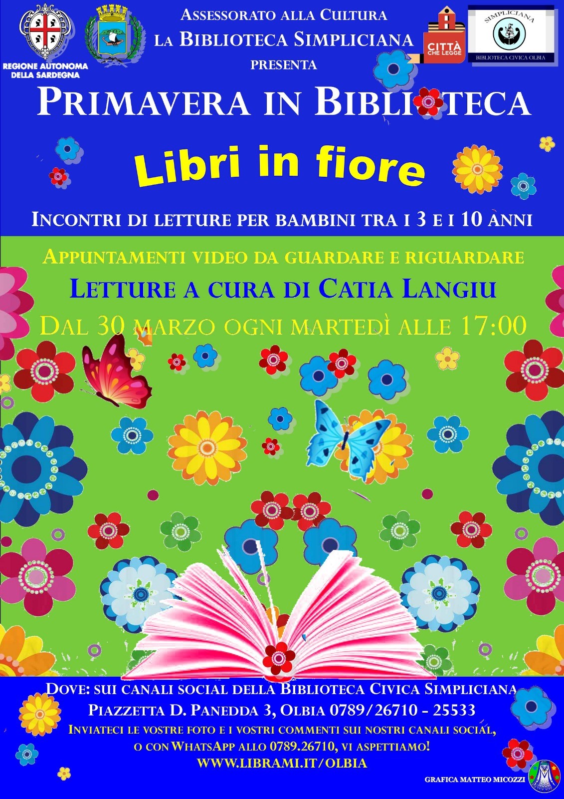 Libri_in_fiore