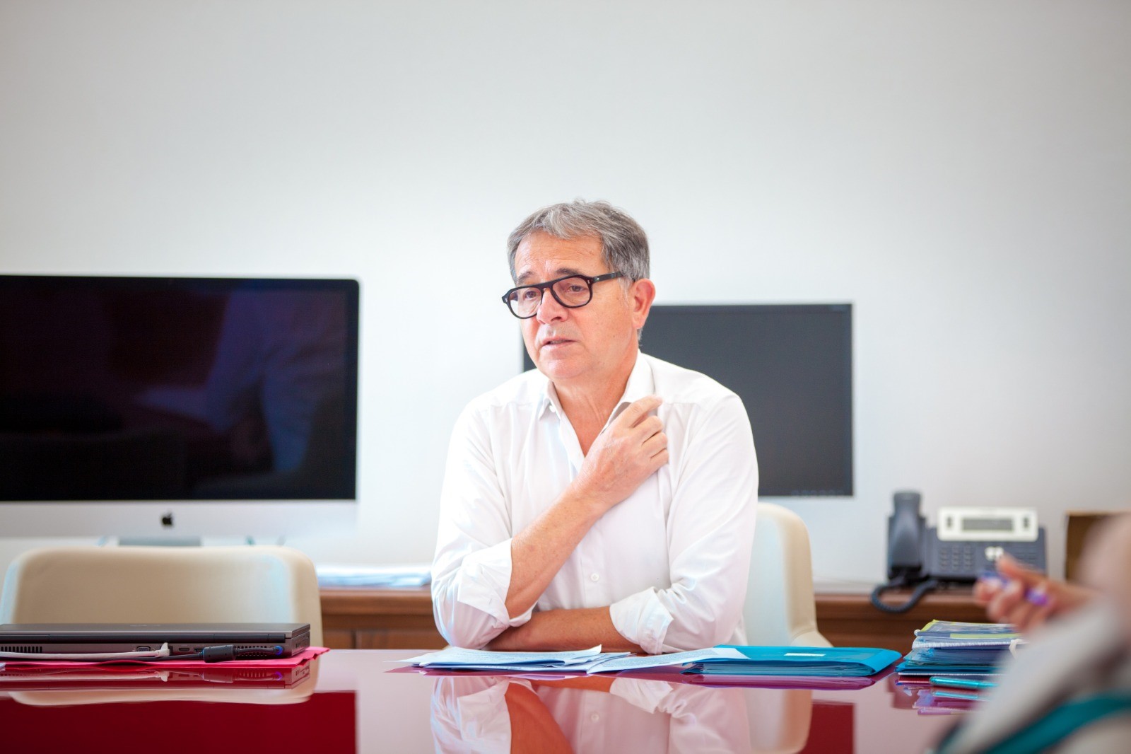 sindaco_1