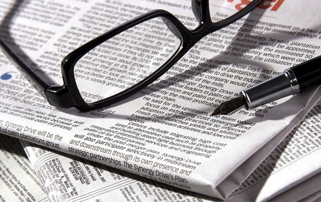 Comunicato_Stampa