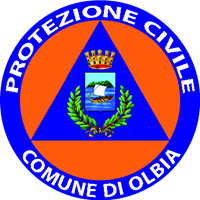 Simb_ProtezioneCivileOlbia