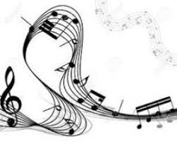 Scuola civica di musica: inizio anno formativo 2018/2019 